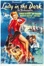 Watch Lady in the Dark 9Movies