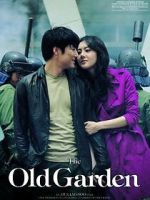 Watch The Old Garden 9Movies