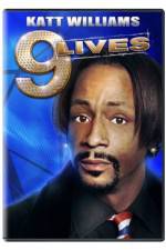 Watch Katt Williams 9 Lives 9Movies