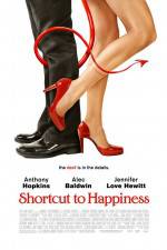 Watch Shortcut to Happiness 9Movies