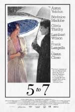 Watch 5 to 7 9Movies