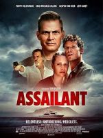 Watch Assailant 9Movies