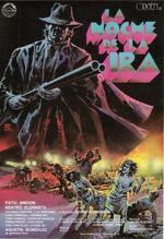 Watch Blood Hunt 9Movies