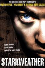 Watch Starkweather 9Movies