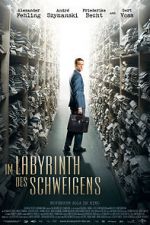 Watch Labyrinth of Lies 9Movies
