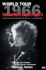 Watch World Tour 1966 The Home Movies 9Movies