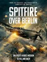 Watch Spitfire Over Berlin 9Movies