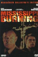 Watch Mississippi Burning 9Movies