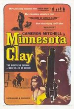 Watch Minnesota Clay 9Movies