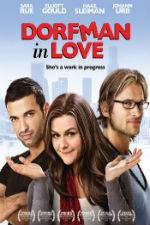 Watch Dorfman in Love 9Movies