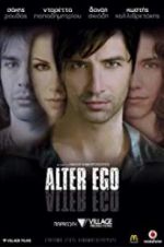 Watch Alter Ego 9Movies