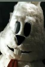 Watch Floppy 9Movies