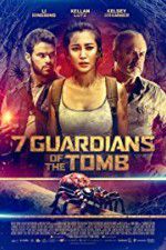 Watch Guardians of the Tomb 9Movies