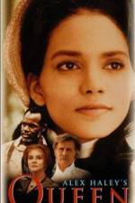 Watch Queen 9Movies