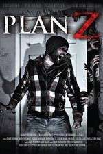 Watch Plan Z 9Movies