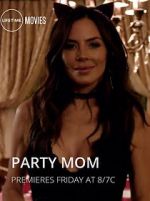 Watch Party Mom 9Movies