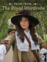 Watch Tales from the Royal Wardrobe 9Movies
