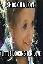 Watch Shocking Love: Little Looking for Love 9Movies