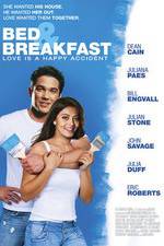 Watch Bed & Breakfast: Love is a Happy Accident 9Movies