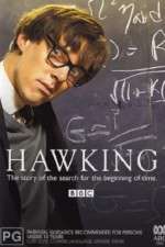 Watch Hawking 9Movies