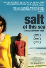 Watch Salt of This Sea 9Movies