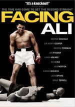 Watch Facing Ali 9Movies