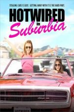 Watch Grand Theft Auto Girls 9Movies