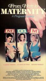 Watch From Here to Maternity 9Movies