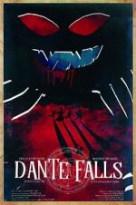 Watch Dante Falls (Short 2019) 9Movies