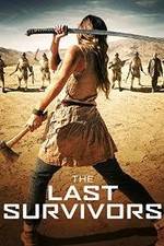Watch The Well 9Movies