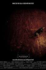 Watch Knife Point 9Movies