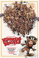 Watch Hundreds of Beavers 9Movies