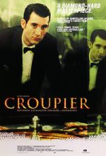 Watch Croupier 9Movies