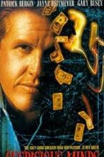 Watch Suspicious Minds 9Movies