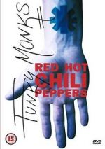 Watch Red Hot Chili Peppers: Funky Monks 9Movies
