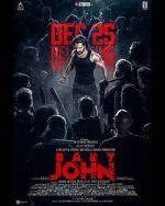 Watch Baby John 9Movies