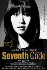 Watch Sebunsu k�do 9Movies