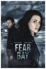 Watch Fear Bay 9Movies