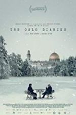 Watch The Oslo Diaries 9Movies