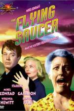 Watch Flying Saucer Daffy 9Movies
