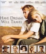 Watch A West Texas Children\'s Story 9Movies
