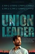 Watch Union Leader 9Movies
