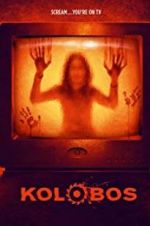 Watch Kolobos 9Movies