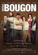 Watch Votez Bougon 9Movies