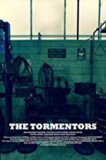 Watch The Tormentors 9Movies