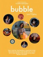 Watch Bubble (Short 2019) 9Movies