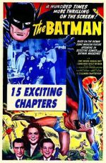 Watch Batman 9Movies