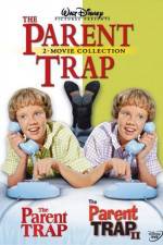 Watch The Parent Trap II 9Movies