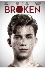 Watch Broken 9Movies