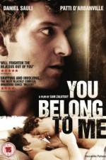 Watch You Belong to Me 9Movies